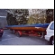 Skiff  Flying Dutchman Picture 4 